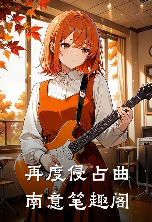 再度侵占曲南意笔趣阁