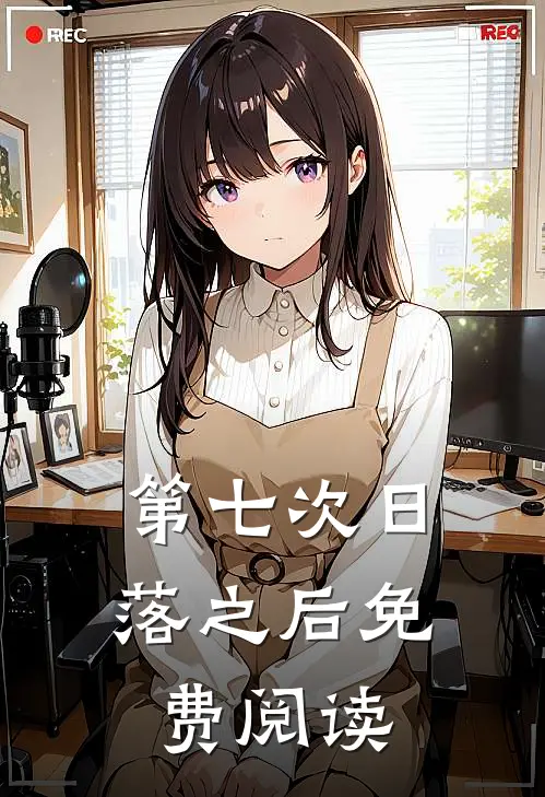 第七次日落之后免费阅读