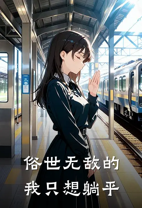 俗世无敌的我只想躺平全文免费阅读无弹窗大结局_俗世无敌的我只想躺平（林凡苏长河）小说免费阅读大结局