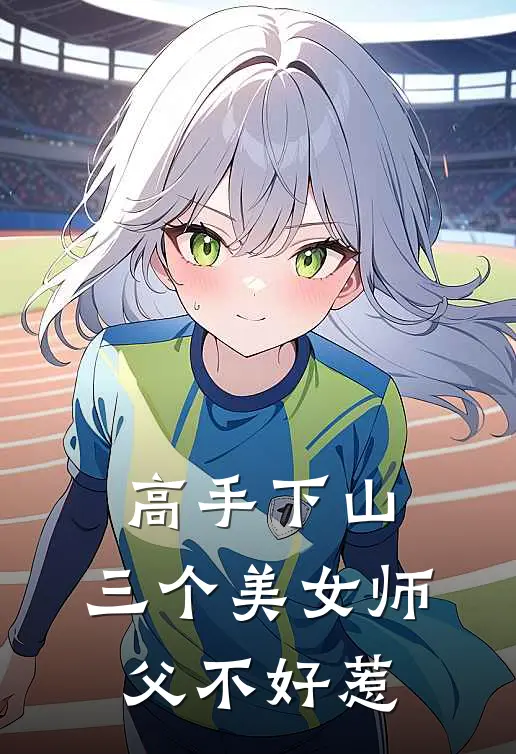 高手下山：三个美女师父不好惹(苏挽月许冬至)全本免费小说_新热门小说高手下山：三个美女师父不好惹苏挽月许冬至