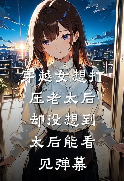 穿越女想打压老太后，却没想到太后能看见弹幕(德妃贤妃)在线阅读免费小说_最新章节列表穿越女想打压老太后，却没想到太后能看见弹幕(德妃贤妃)