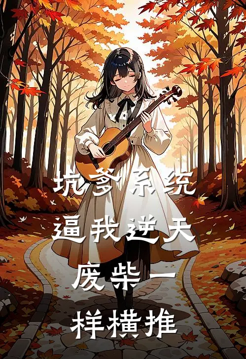 坑爹系统逼我逆天，废柴一样横推(林辰赵虎)全本免费在线阅读_坑爹系统逼我逆天，废柴一样横推最新章节在线阅读