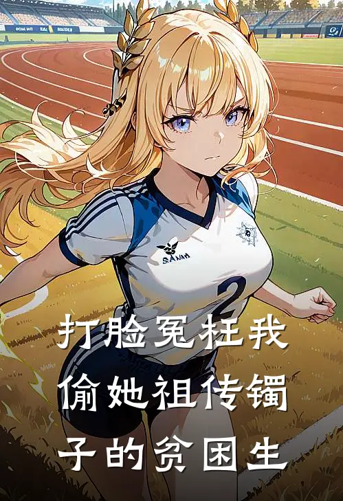 刘思雨扶月《打脸冤枉我偷她祖传镯子的贫困生》_(刘思雨扶月)热门小说