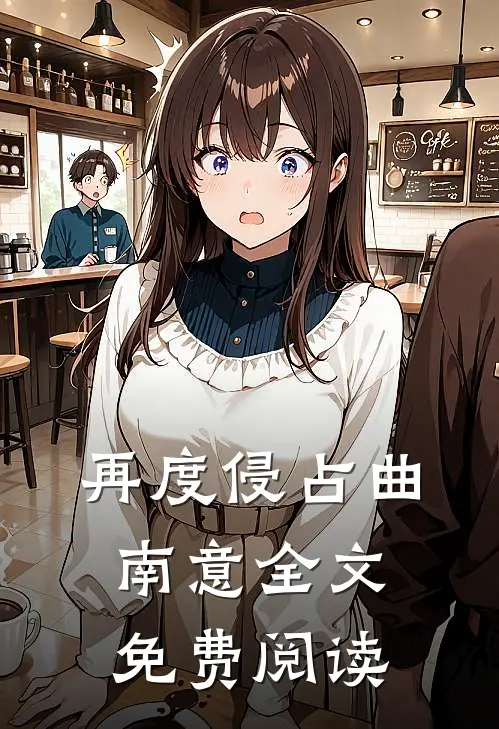 再度侵占曲南意全文免费阅读