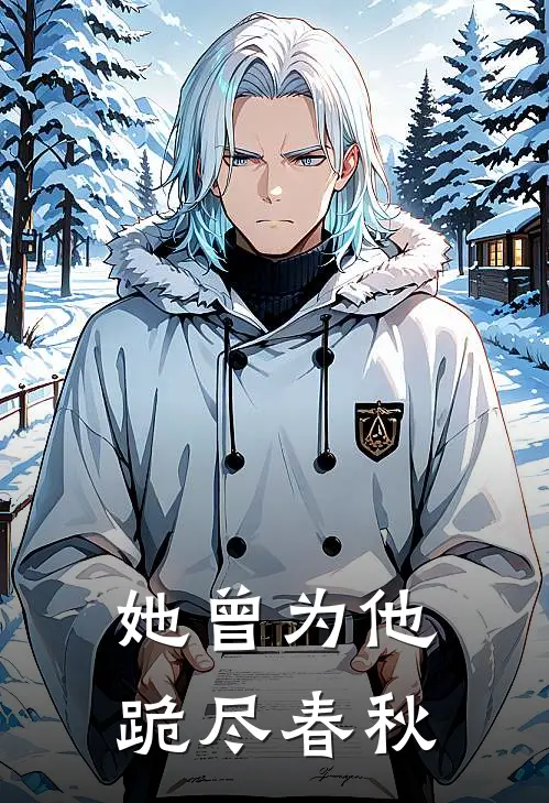 她曾为他跪尽春秋许清澜沈默最新热门小说_她曾为他跪尽春秋全本在线阅读