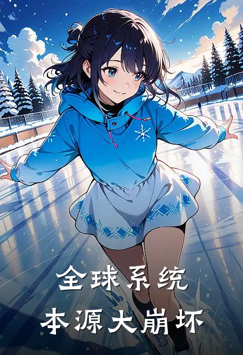 全球系统：本源大崩坏