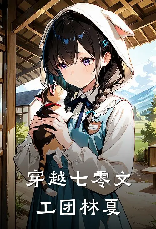 穿越七零文工团林夏