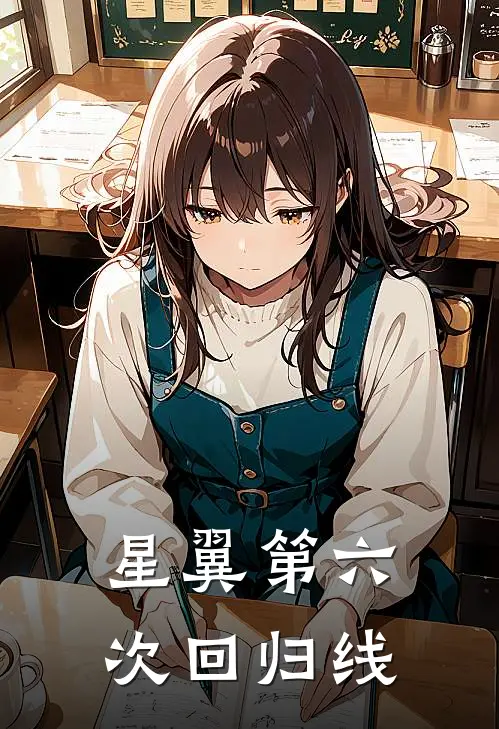 【星翼】第六次回归线