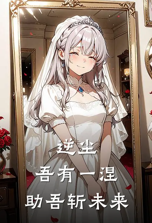 逆尘：吾有一涅，助吾斩未来陈玄王虎完结小说免费阅读_完本热门小说逆尘：吾有一涅，助吾斩未来陈玄王虎