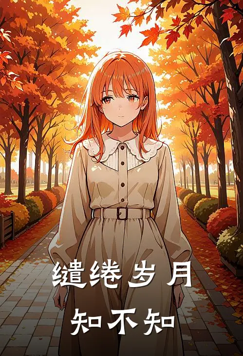 施瑶光裴渺渺《缱绻岁月知不知》_(施瑶光裴渺渺)热门小说