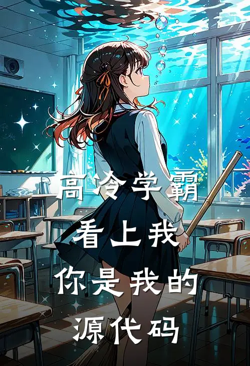 高冷学霸看上我：你是我的源代码林知序周欢小说推荐完结_全集免费小说高冷学霸看上我：你是我的源代码(林知序周欢)