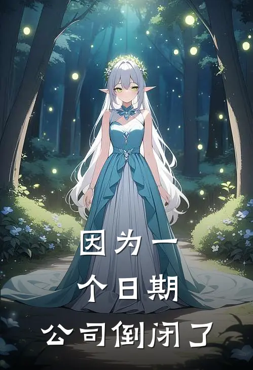 因为一个日期，公司倒闭了