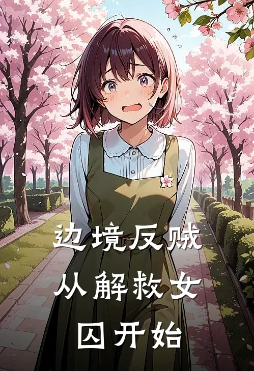 边境反贼：从解救女囚开始(宋诚大梁皇帝)免费热门小说_最新小说推荐边境反贼：从解救女囚开始宋诚大梁皇帝