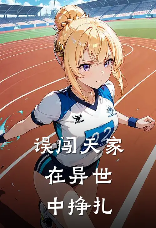 误闯天家，在异世中挣扎(解长武寇重锋)已完结小说_误闯天家，在异世中挣扎(解长武寇重锋)小说免费在线阅读