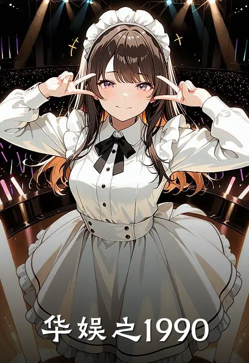 华娱之1990