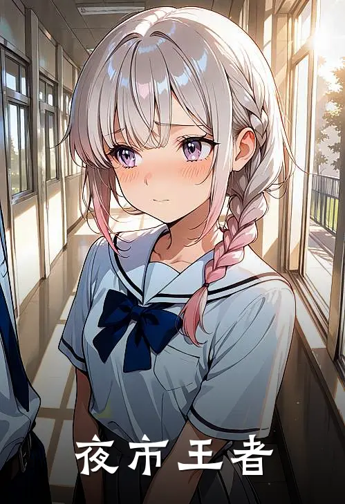 夜市王者林野林野完整版免费小说_热门网络小说推荐夜市王者(林野林野)
