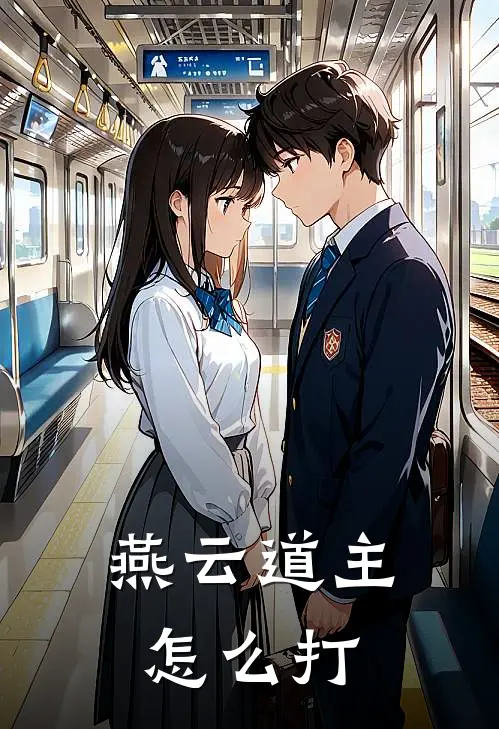 燕云道主怎么打