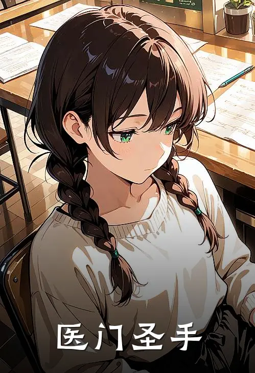 医门圣手