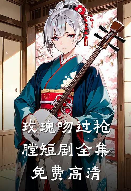 玫瑰吻过枪膛短剧全集免费高清