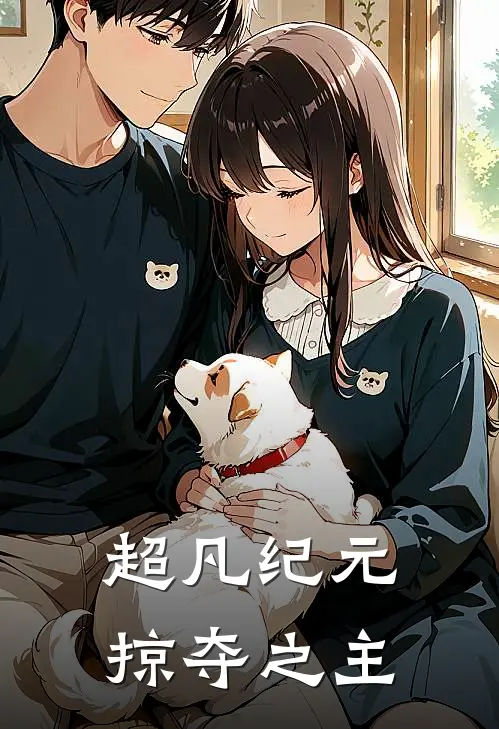 超凡纪元掠夺之主(林凡周明)免费小说全集_完本小说免费阅读超凡纪元掠夺之主(林凡周明)