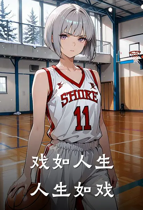 纪惊鸿玖山(戏如人生，人生如戏)最新章节免费在线阅读_(纪惊鸿玖山)完结版在线阅读