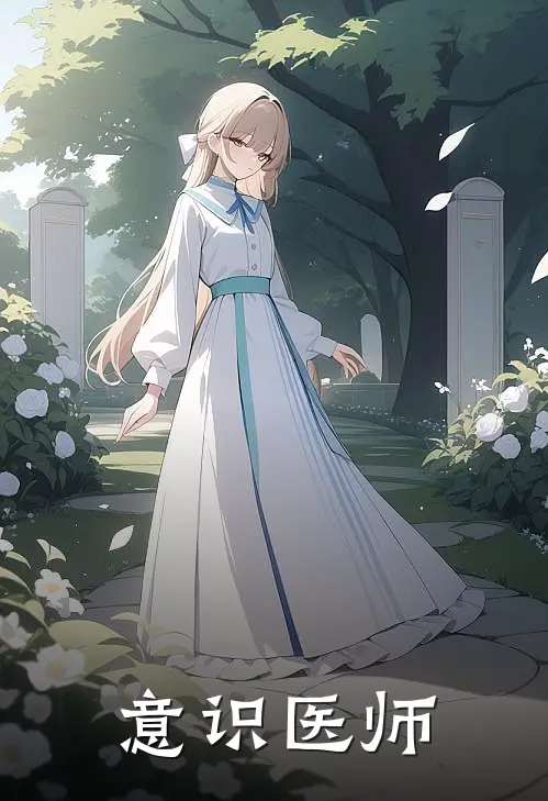 意识医师林国栋林轩小说完整版免费阅读_热门小说排行榜意识医师(林国栋林轩)