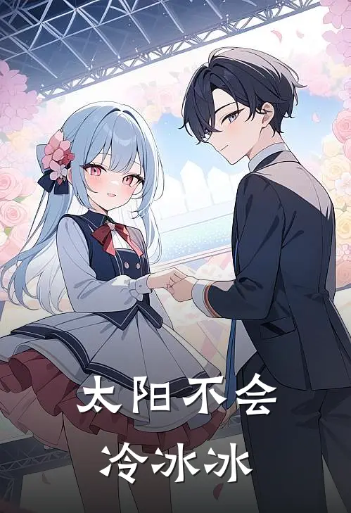 江一驰沈念《太阳不会冷冰冰》全文免费在线阅读_《太阳不会冷冰冰》全本在线阅读