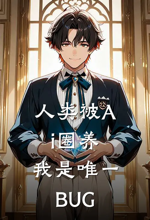 人类被Ai圈养，我是唯一BUG