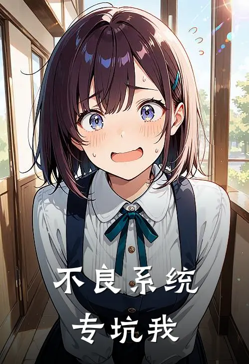 《不良系统专坑我》林辰苏清鸢全本阅读_(林辰苏清鸢)全集阅读