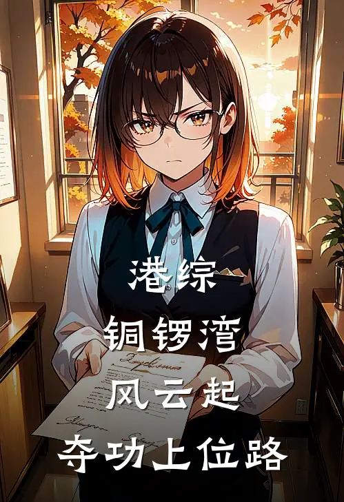 港综：铜锣湾风云起，夺功上位路徐聪陈浩南最新完结小说推荐_最新更新小说港综：铜锣湾风云起，夺功上位路(徐聪陈浩南)