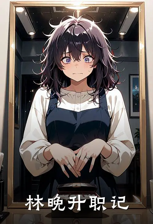 林晚升职记林晚李曼全本免费小说_热门网络小说推荐林晚升职记林晚李曼