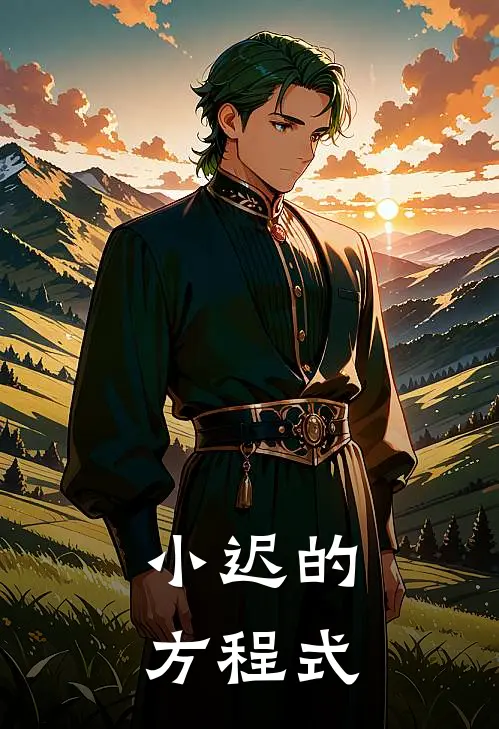 小迟的方程式林小迟徐倩热门完结小说_最热门小说小迟的方程式林小迟徐倩