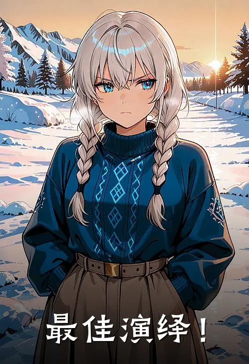 最佳演绎！(陈亦法拉利)最新小说_免费阅读完整版小说最佳演绎！(陈亦法拉利)