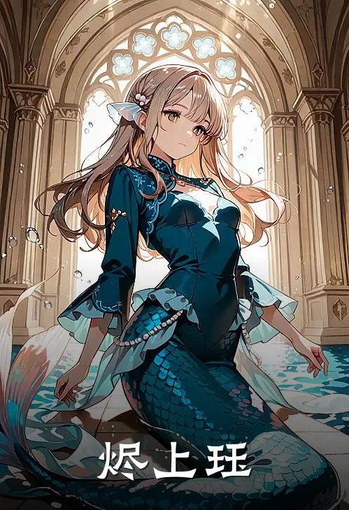 萧珏公子烬(烬上珏)全章节在线阅读_(烬上珏)完结版免费阅读