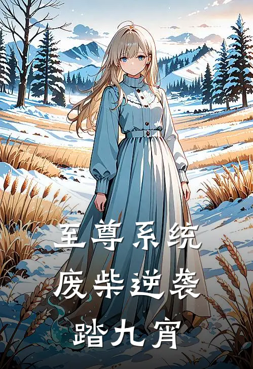 至尊系统：废柴逆袭踏九宵(林辰张虎)火爆小说_《至尊系统：废柴逆袭踏九宵》林辰张虎小说免费在线阅读