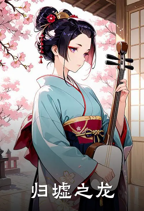 归墟之龙陆离陆离免费小说阅读_免费小说大全归墟之龙(陆离陆离)