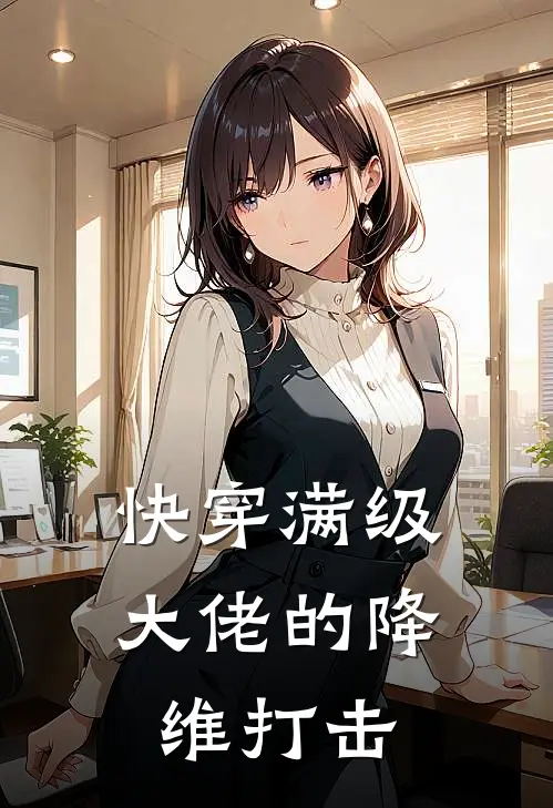 【快穿】满级大佬的降维打击徐长缨林素素免费小说完整版_热门的小说【快穿】满级大佬的降维打击徐长缨林素素