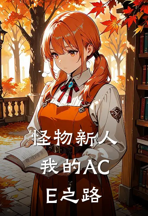 怪物新人：我的ACE之路瑞妍裴在俊热门小说大全_免费小说完结怪物新人：我的ACE之路瑞妍裴在俊