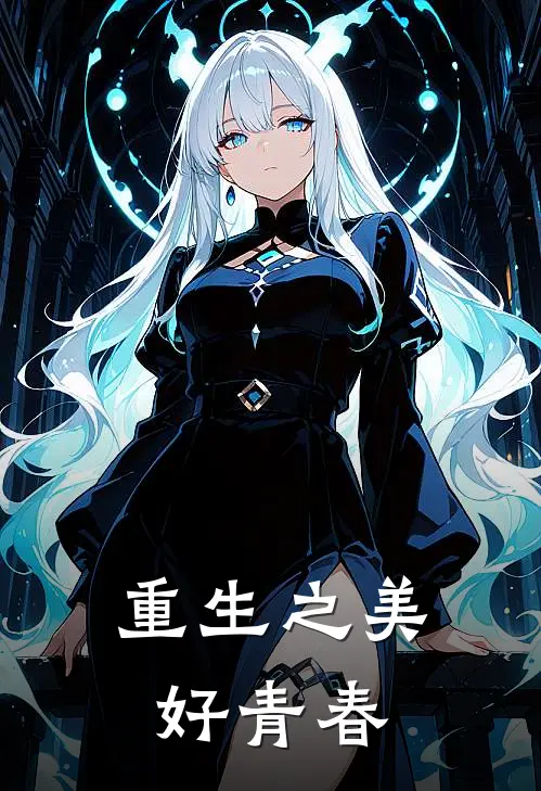 重生之美好青春