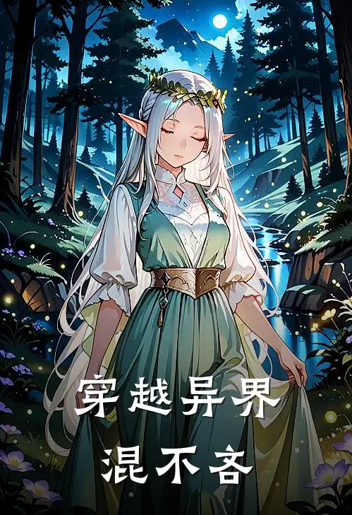 王朕王天《穿越异界混不吝》完整版在线阅读_王朕王天完整版在线阅读