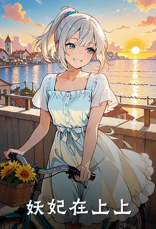 妖妃在上上(庄璃萧衍)热门小说_《妖妃在上上》最新章节在线阅读