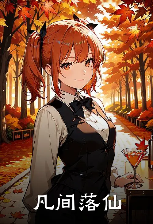 凡间落仙(陈凡陈凡)完整版免费小说_最热门小说凡间落仙(陈凡陈凡)