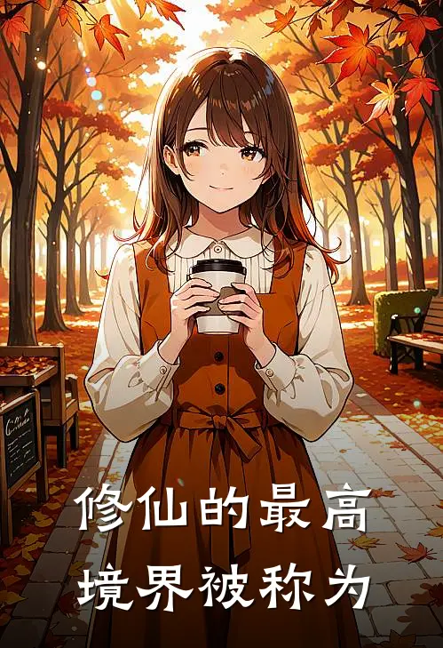 修仙的最高境界被称为