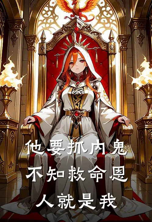 他要抓内鬼，不知救命恩人就是我(林素林素问)在线免费小说_完结小说免费阅读他要抓内鬼，不知救命恩人就是我林素林素问