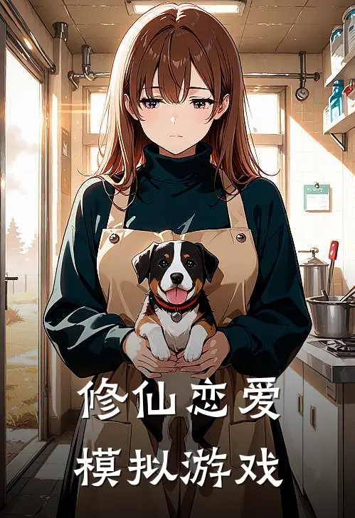 修仙恋爱模拟游戏萧向阳丹洧最新完结小说推荐_在线免费小说修仙恋爱模拟游戏(萧向阳丹洧)