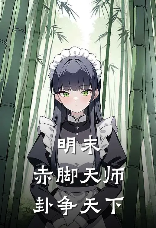 明末：赤脚天师，卦争天下王顺李顺全文免费阅读_热门小说大全明末：赤脚天师，卦争天下王顺李顺