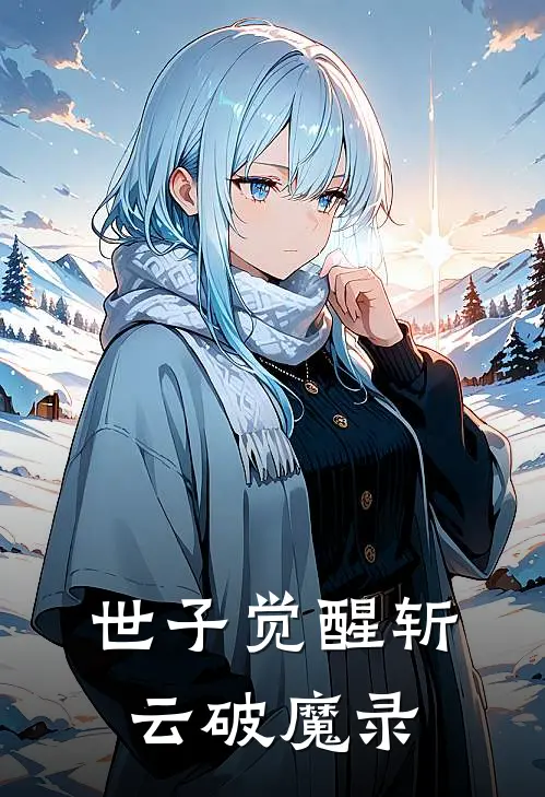 萧云澜雪娥(世子觉醒斩云破魔录)完结版免费在线阅读_《世子觉醒斩云破魔录》全章节阅读