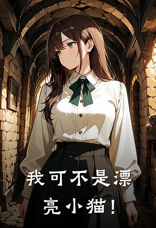 江莱司璟(我可不是漂亮小猫！)全章节在线阅读_(我可不是漂亮小猫！)全本在线阅读