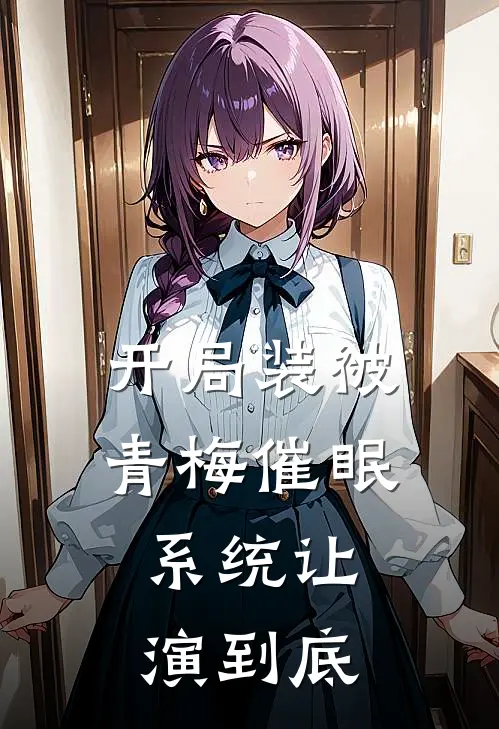 开局装被青梅催眠，系统让演到底