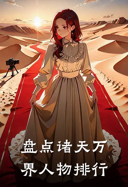 盘点诸天万界人物排行